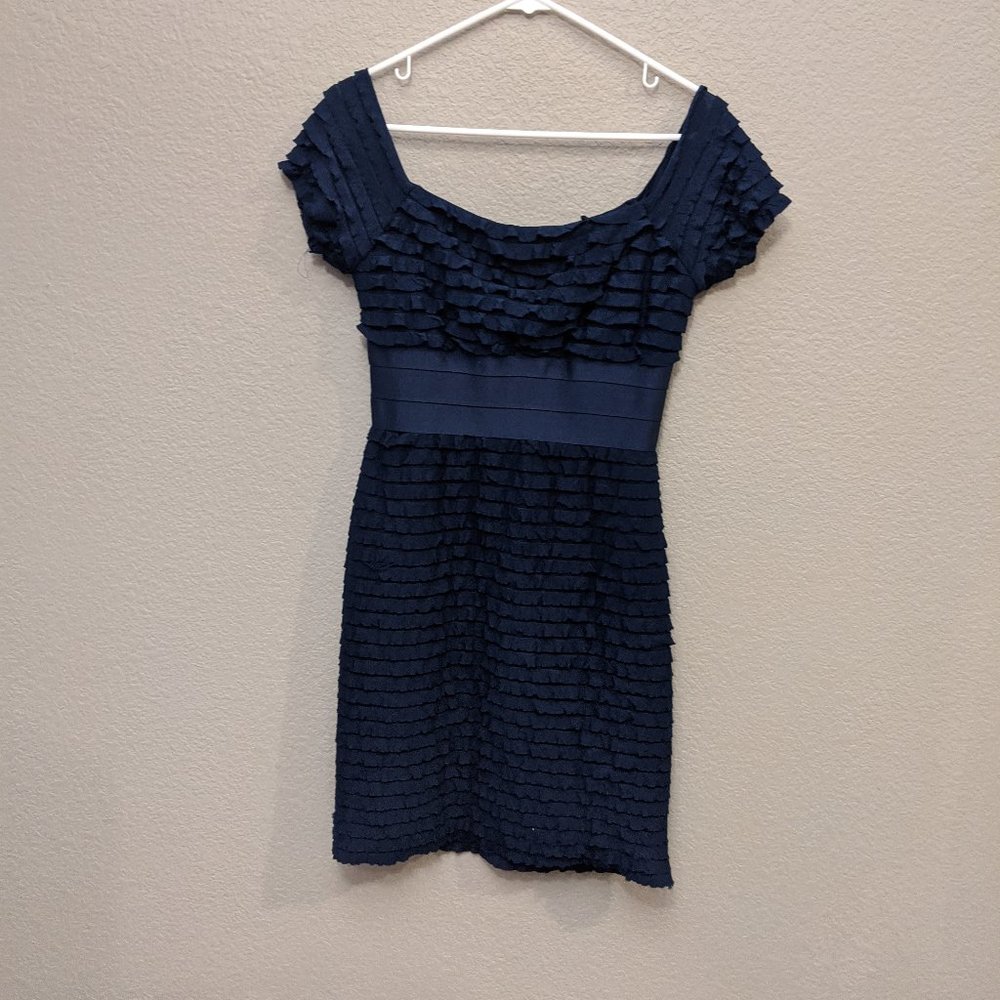 Max Studio dress